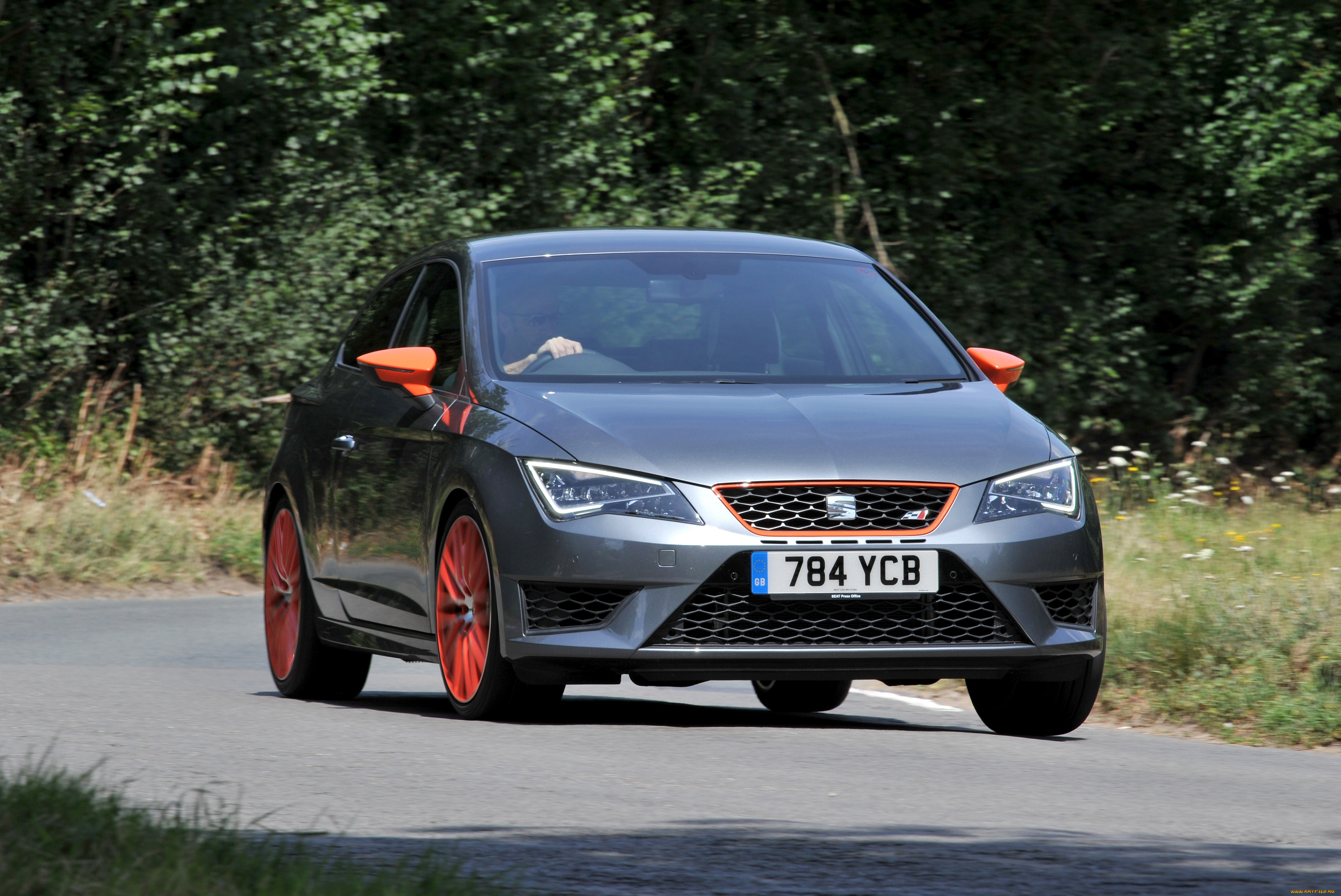 , seat, len, sc, cupra, 280, ultimate, sub8, 5f, 2015